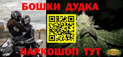 мет Дубна